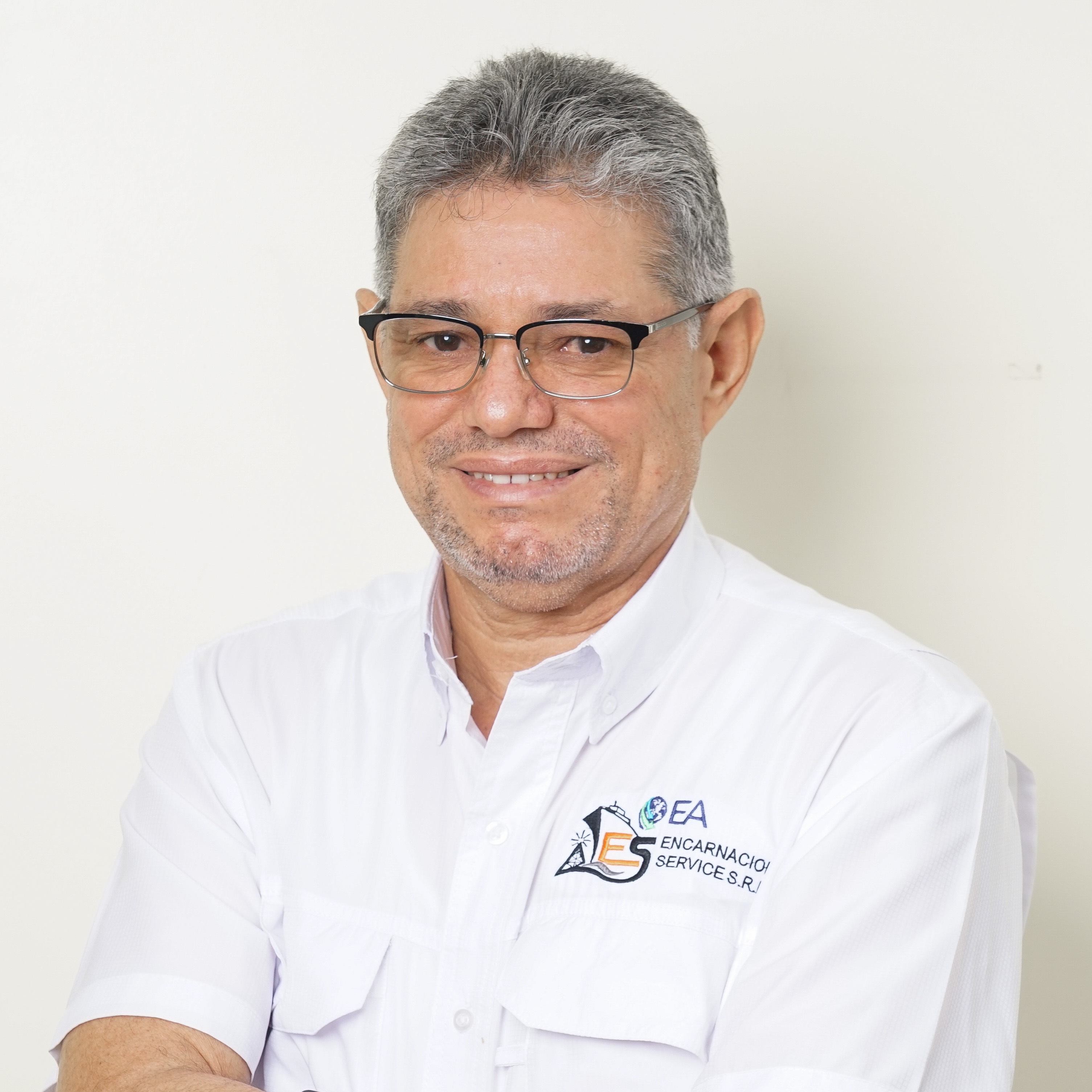 Alejandro Encarnación