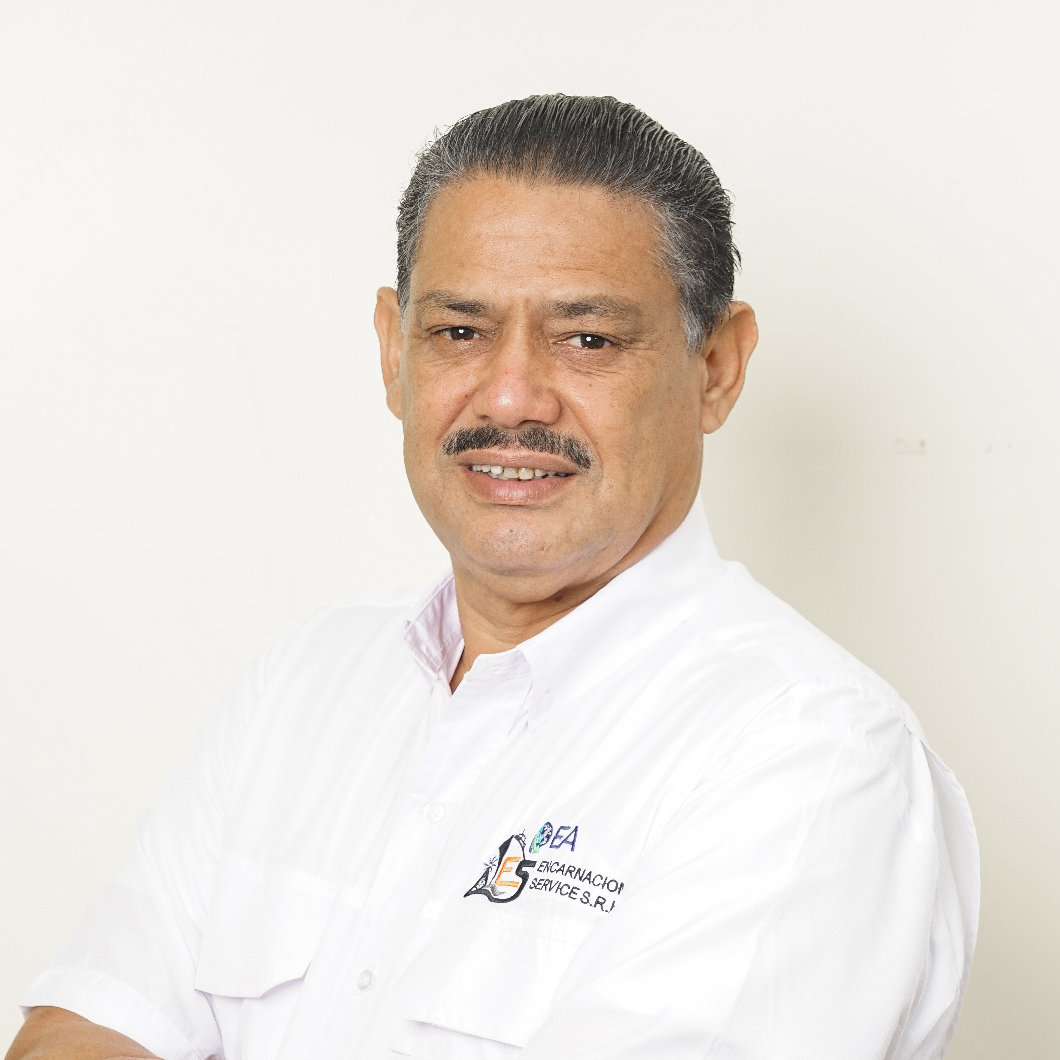 Víctor Encarnación